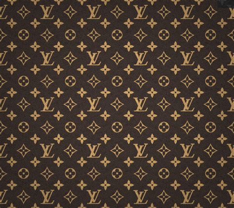 monogramma lv|lv monogram pattern.